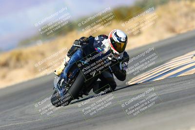 media/Jan-09-2022-SoCal Trackdays (Sun) [[2b1fec8404]]/Turn 16 (11am)/